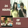 24 hrs of Foo on MTV2