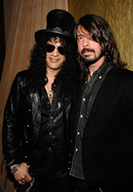 Grammy Awards 2008
