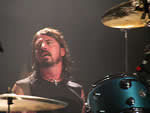 Berlin Them Crooked Vultures