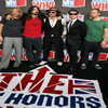 VH1 Rock Honors: The Who